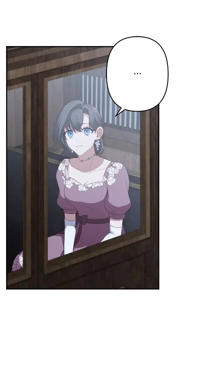 The Empress of Ashes Chapter 52 – Page 30