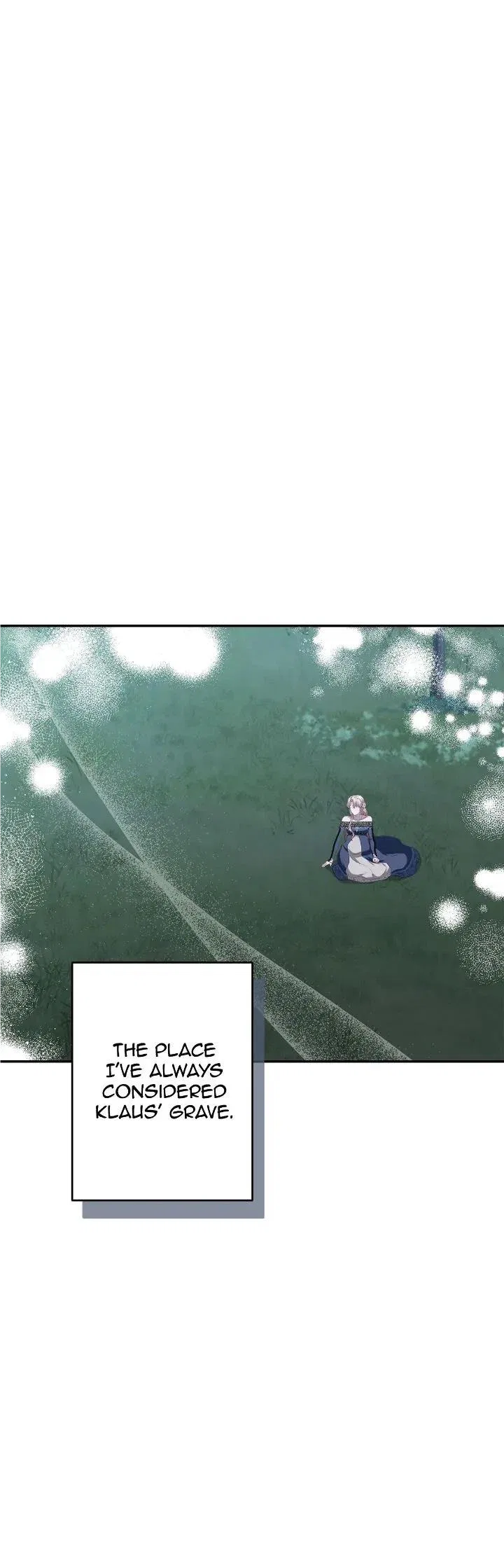 The Empress of Ashes Chapter 50 – Page 16