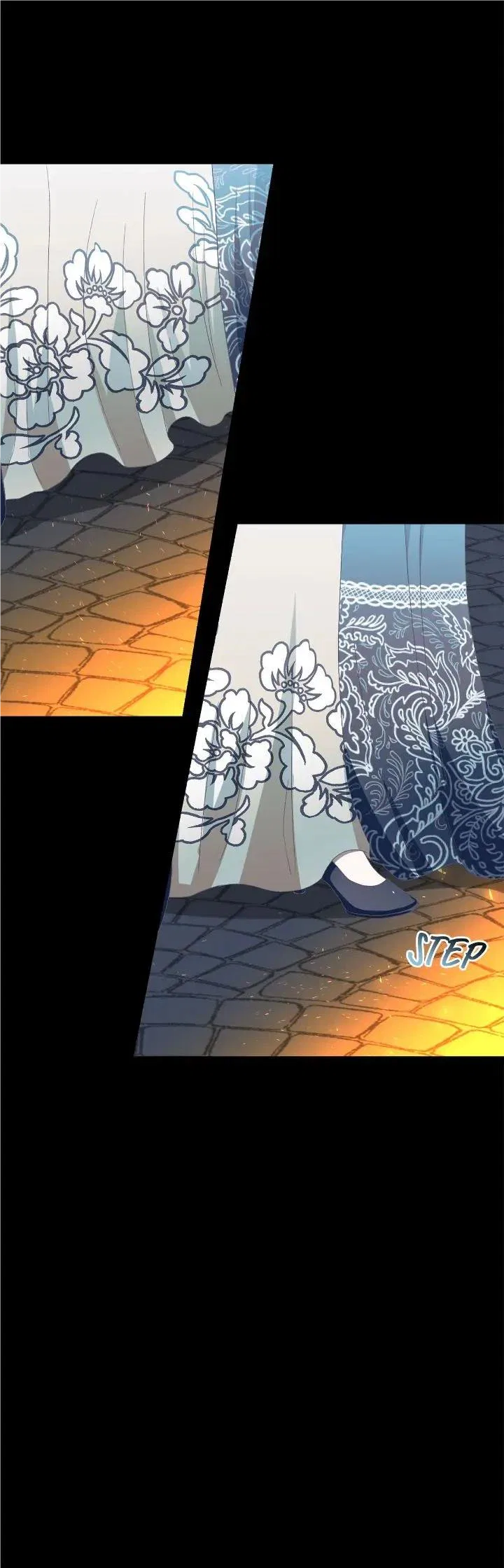 The Empress of Ashes Chapter 50 – Page 26