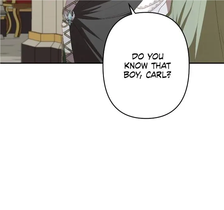 The Empress of Ashes Chapter 49 – Page 26
