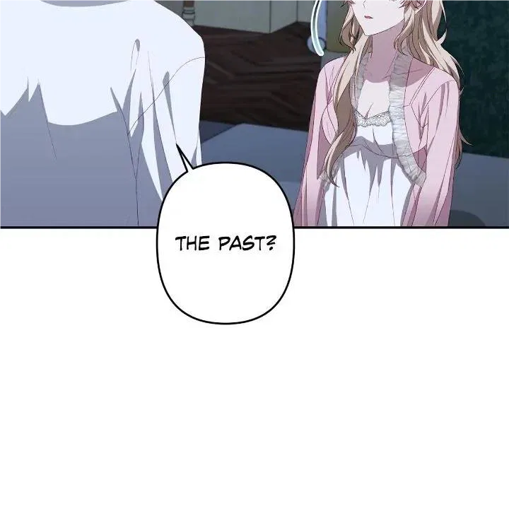 The Empress of Ashes Chapter 48 – Page 2