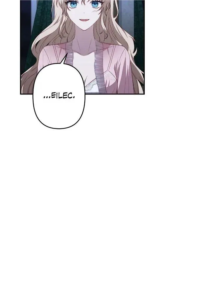 The Empress of Ashes Chapter 48 – Page 8