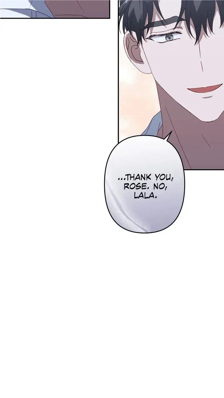 The Empress of Ashes Chapter 48 – Page 10