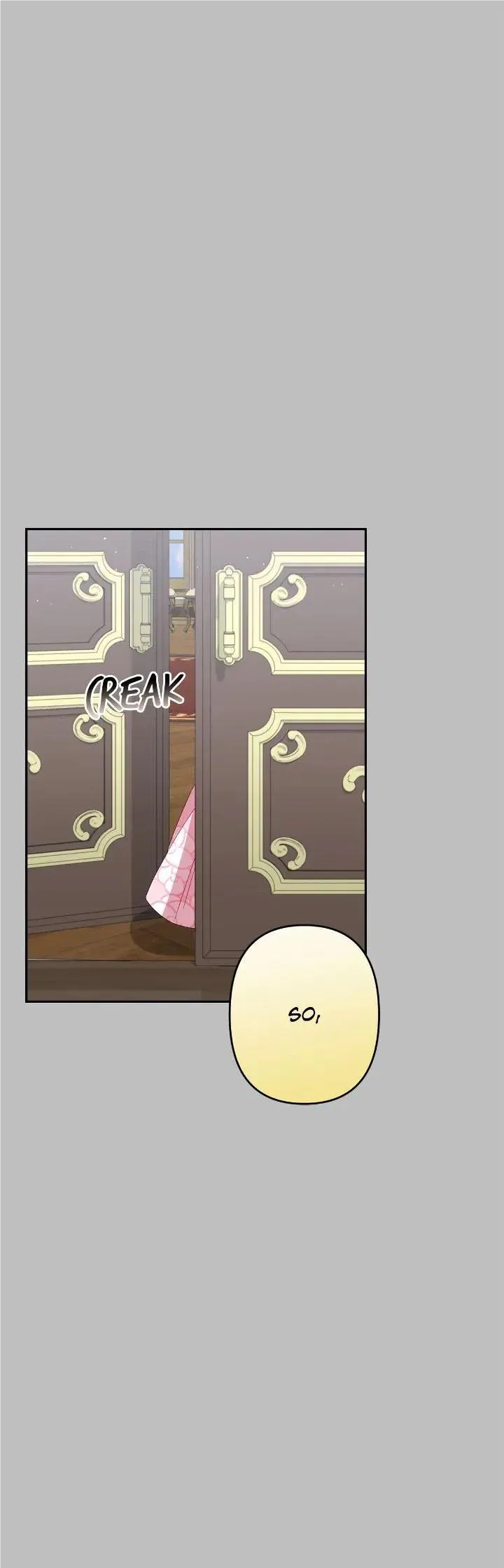 The Empress of Ashes Chapter 48 – Page 20