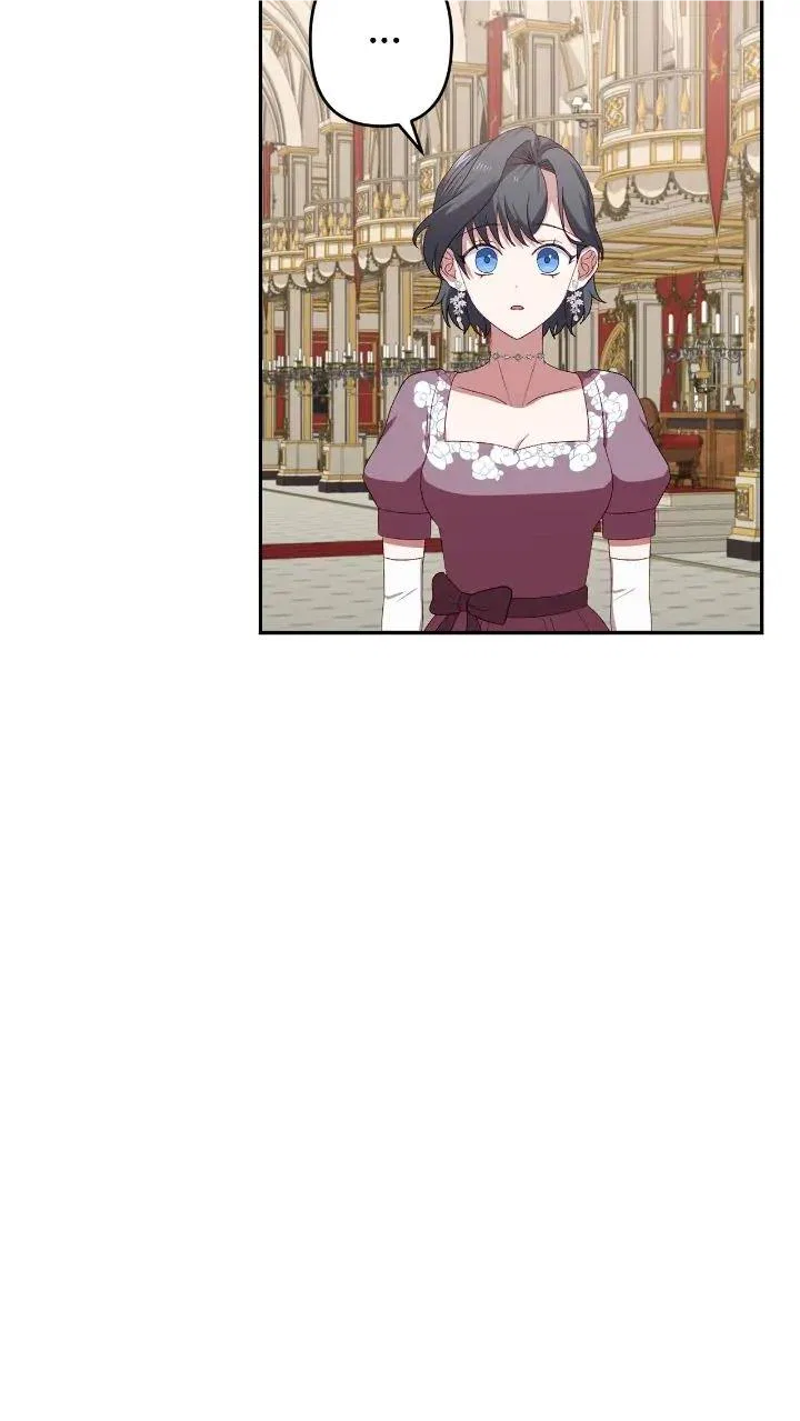 The Empress of Ashes Chapter 48 – Page 36