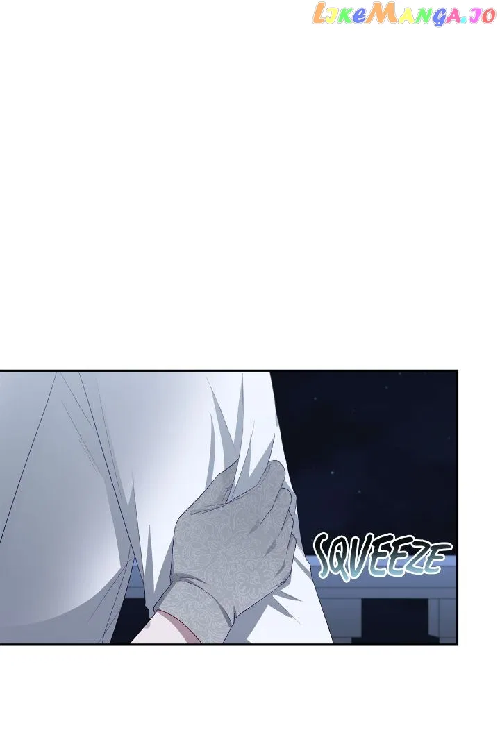 The Empress of Ashes Chapter 47 – Page 38