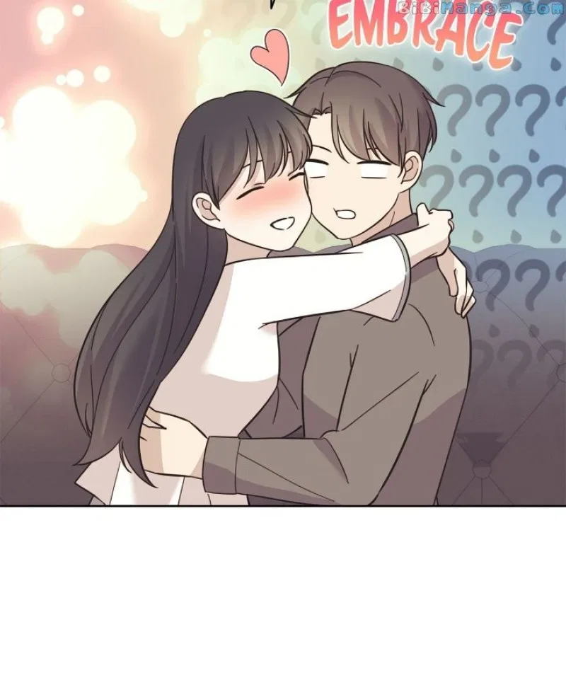 Is Everyday Life Possible? Chapter 110 – Page 18
