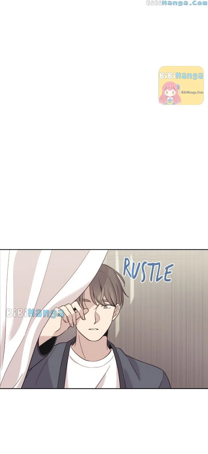 Is Everyday Life Possible? Chapter 110 – Page 24