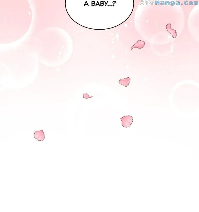 Is Everyday Life Possible? Chapter 109 – Page 9