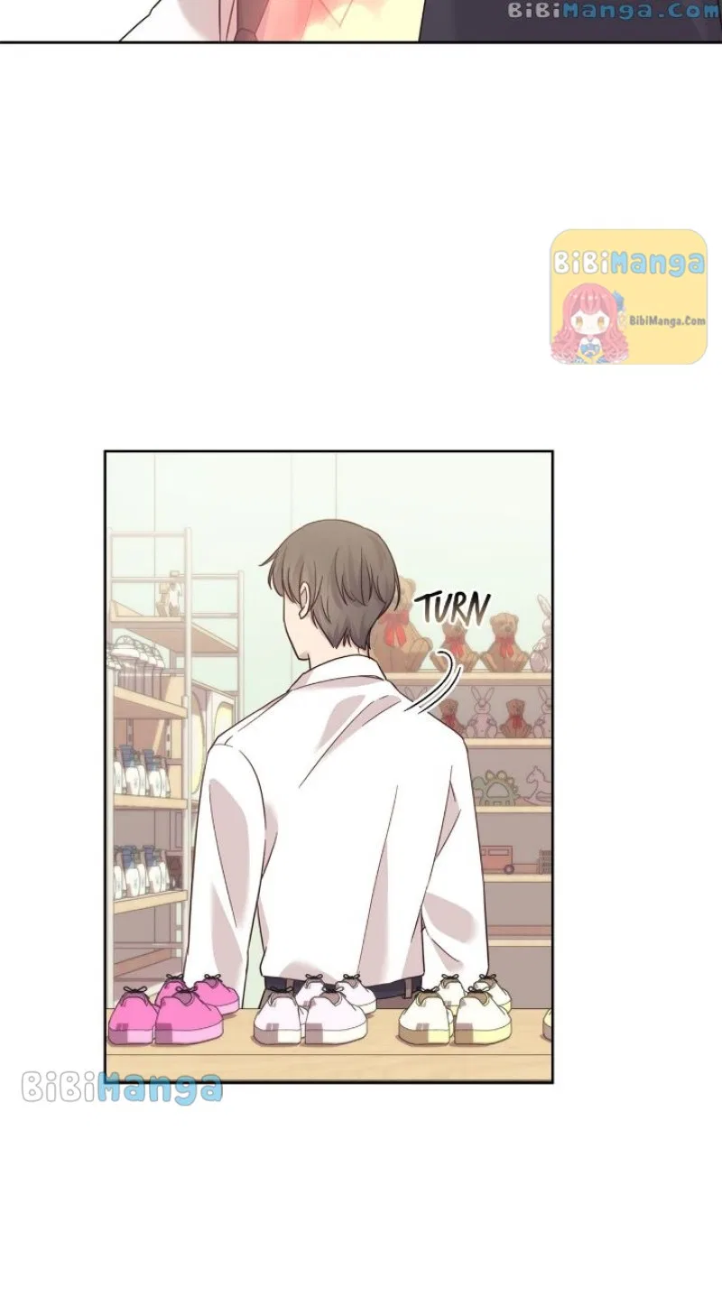 Is Everyday Life Possible? Chapter 109 – Page 15