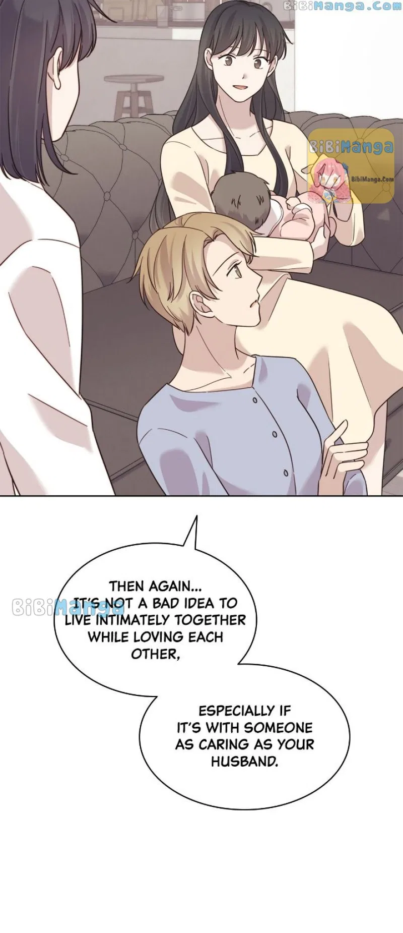 Is Everyday Life Possible? Chapter 109 – Page 18