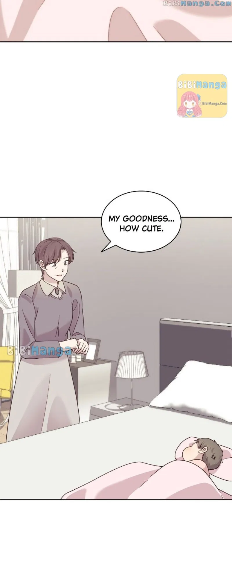 Is Everyday Life Possible? Chapter 109 – Page 24