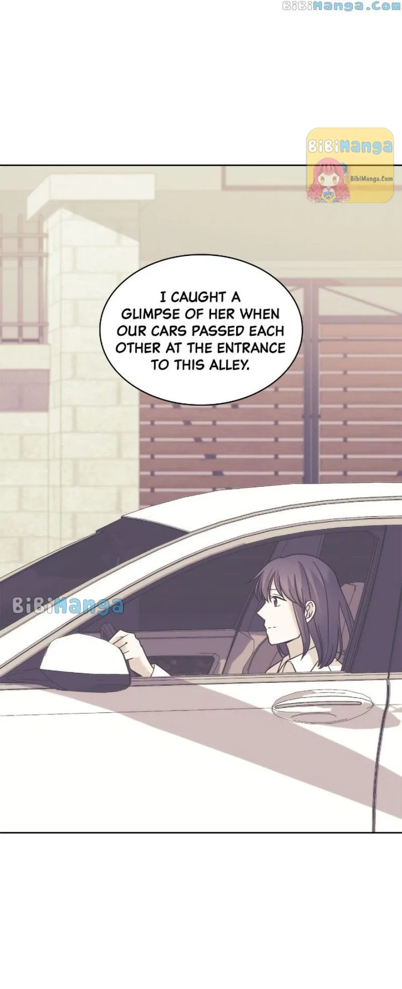Is Everyday Life Possible? Chapter 109 – Page 27