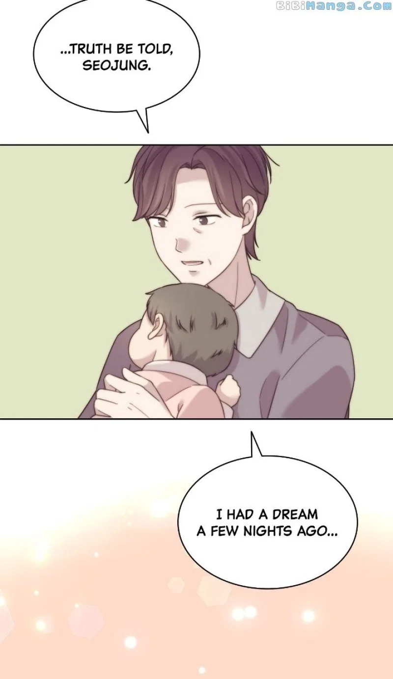 Is Everyday Life Possible? Chapter 109 – Page 30