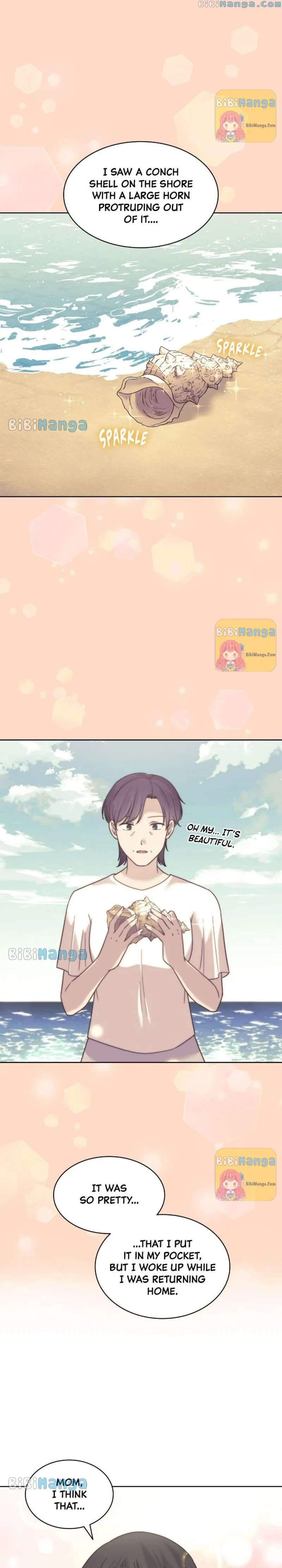 Is Everyday Life Possible? Chapter 109 – Page 31