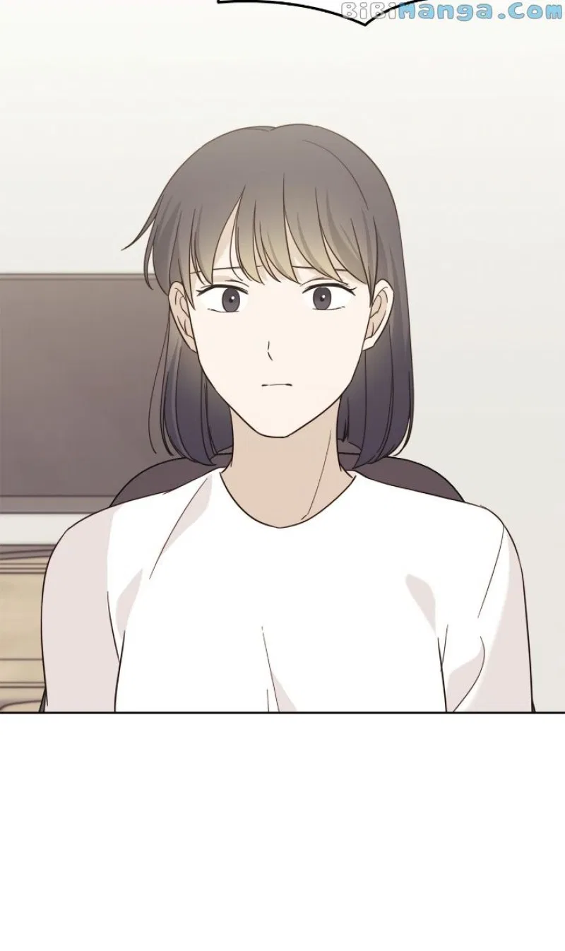Is Everyday Life Possible? Chapter 108 – Page 3