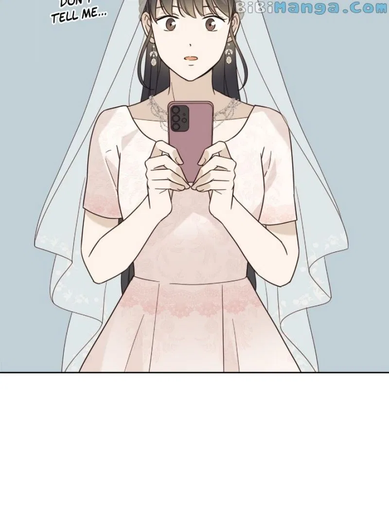 Is Everyday Life Possible? Chapter 108 – Page 15