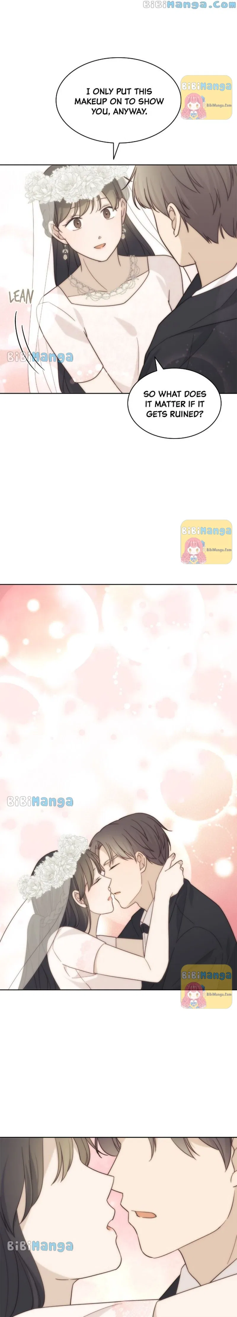Is Everyday Life Possible? Chapter 108 – Page 19