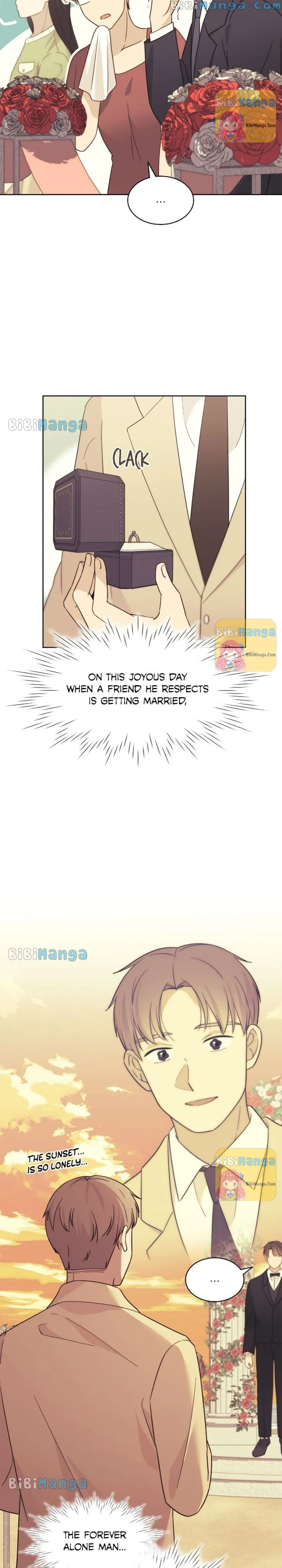 Is Everyday Life Possible? Chapter 108 – Page 23