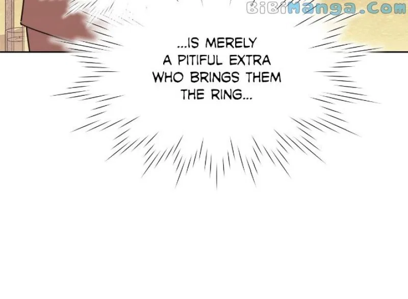 Is Everyday Life Possible? Chapter 108 – Page 24