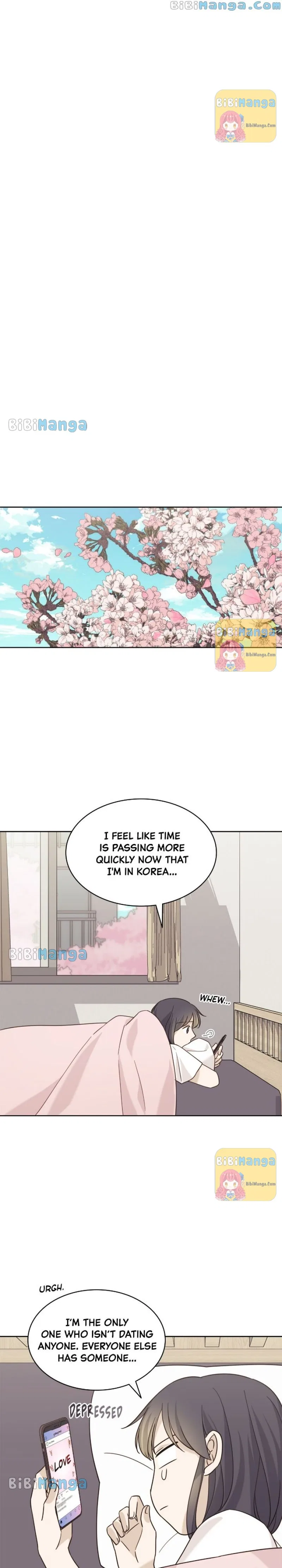 Is Everyday Life Possible? Chapter 108 – Page 29