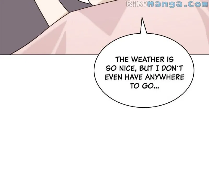Is Everyday Life Possible? Chapter 108 – Page 30