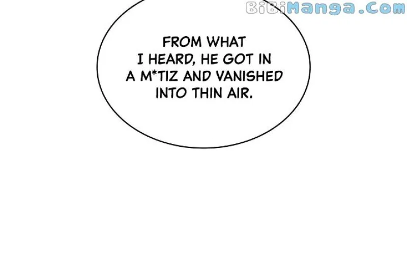 Is Everyday Life Possible? Chapter 108 – Page 36