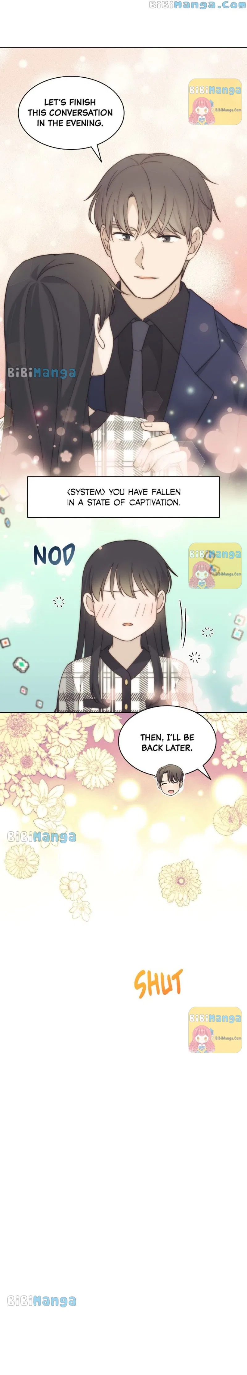 Is Everyday Life Possible? Chapter 107 – Page 17