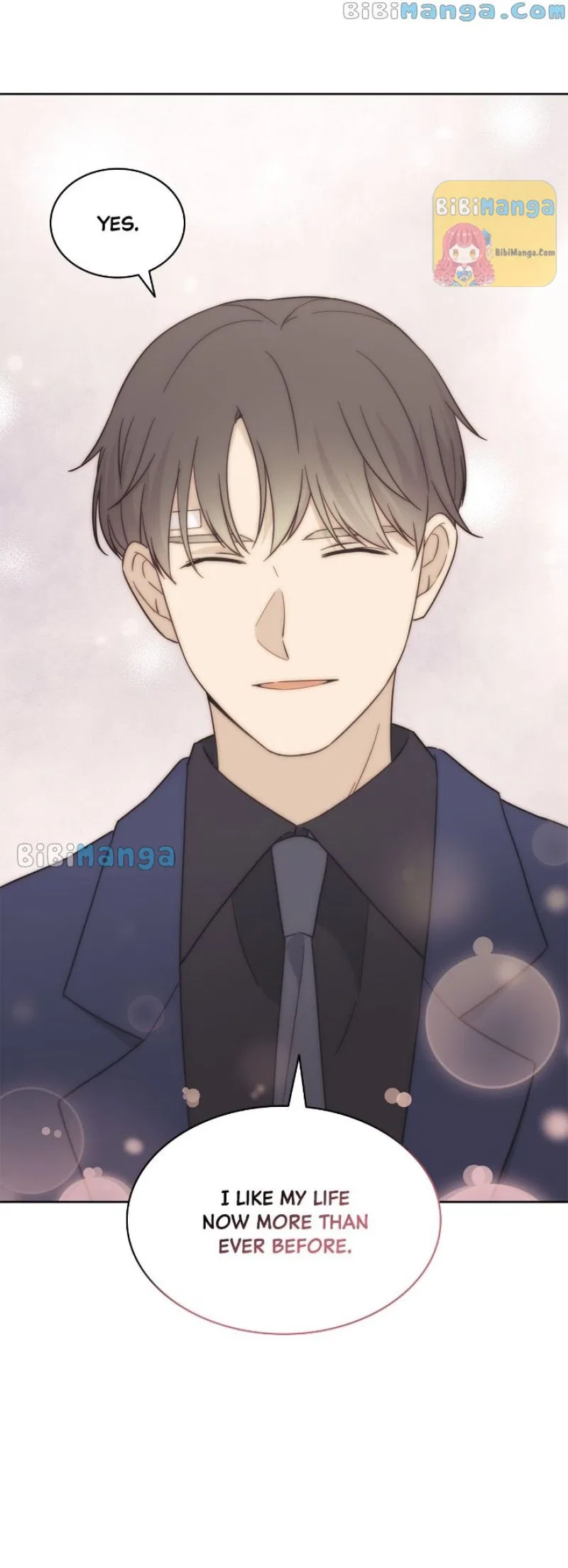 Is Everyday Life Possible? Chapter 107 – Page 24