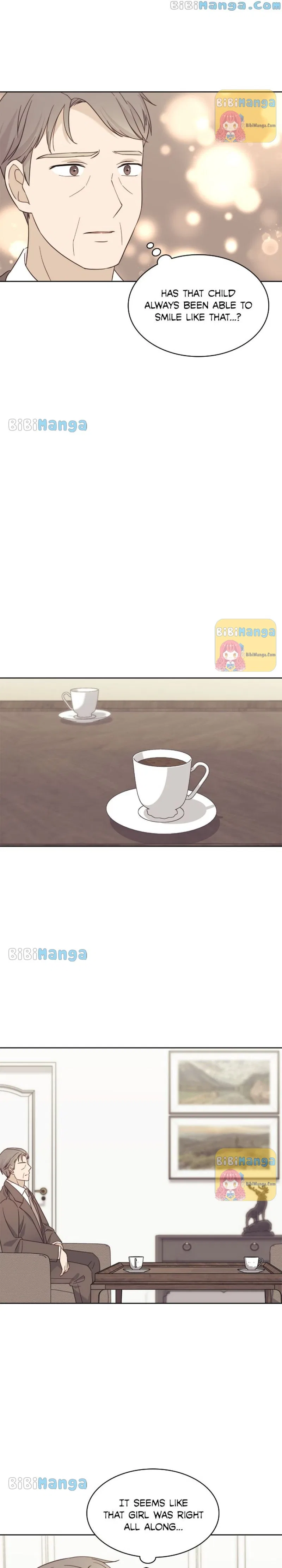 Is Everyday Life Possible? Chapter 107 – Page 25