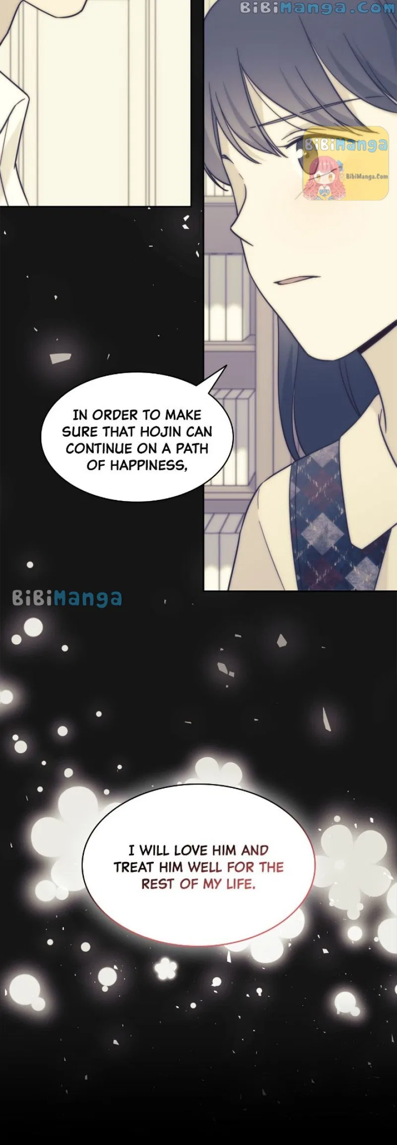 Is Everyday Life Possible? Chapter 107 – Page 27