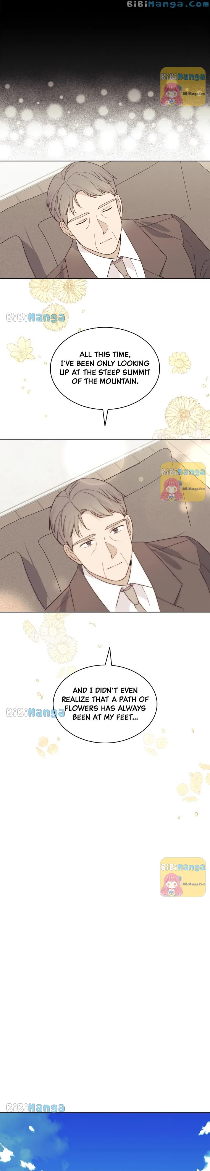 Is Everyday Life Possible? Chapter 107 – Page 28