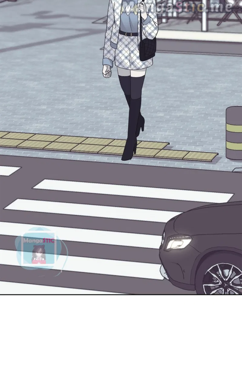 Is Everyday Life Possible? Chapter 106 – Page 6