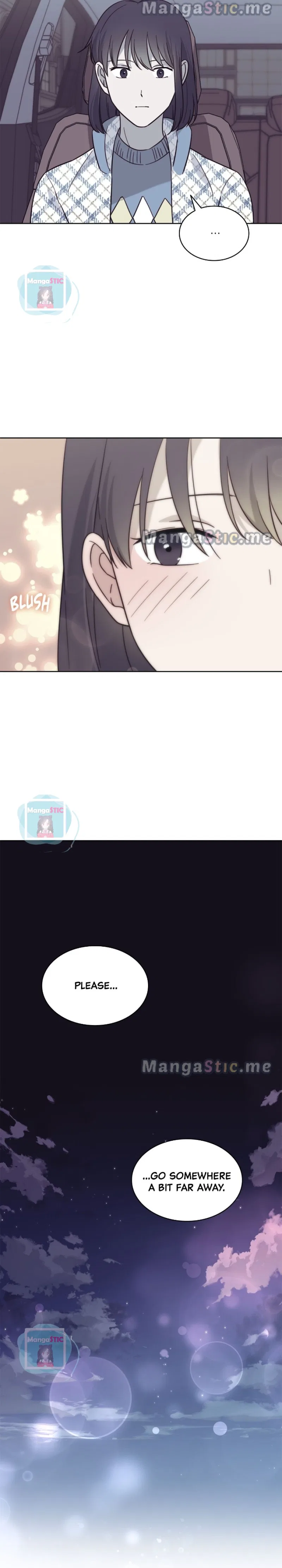 Is Everyday Life Possible? Chapter 106 – Page 14