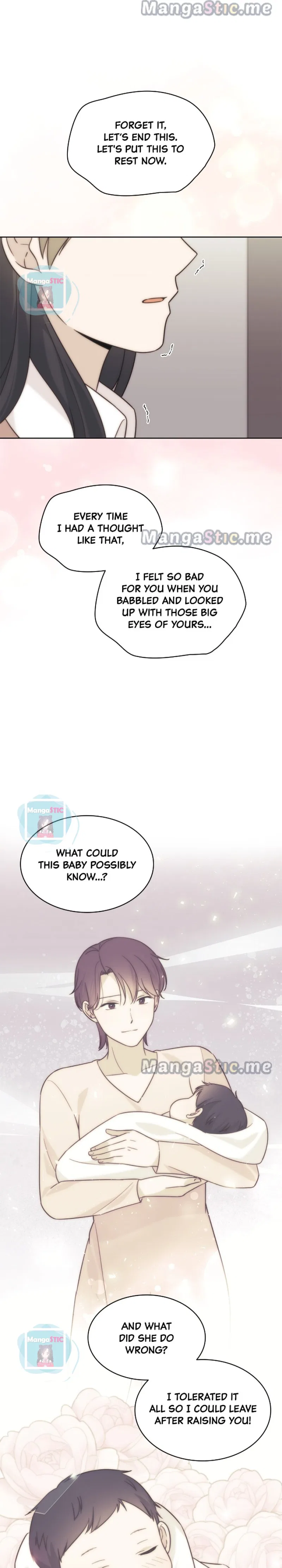 Is Everyday Life Possible? Chapter 106 – Page 25