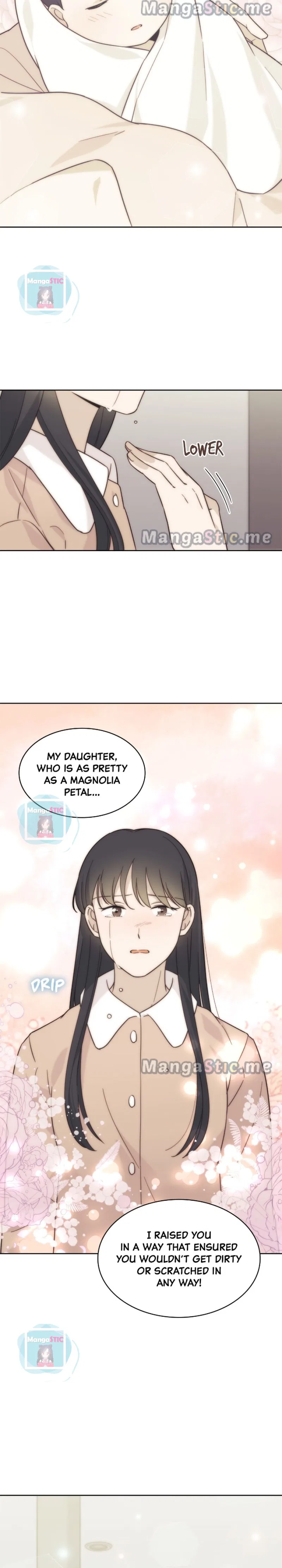 Is Everyday Life Possible? Chapter 106 – Page 26