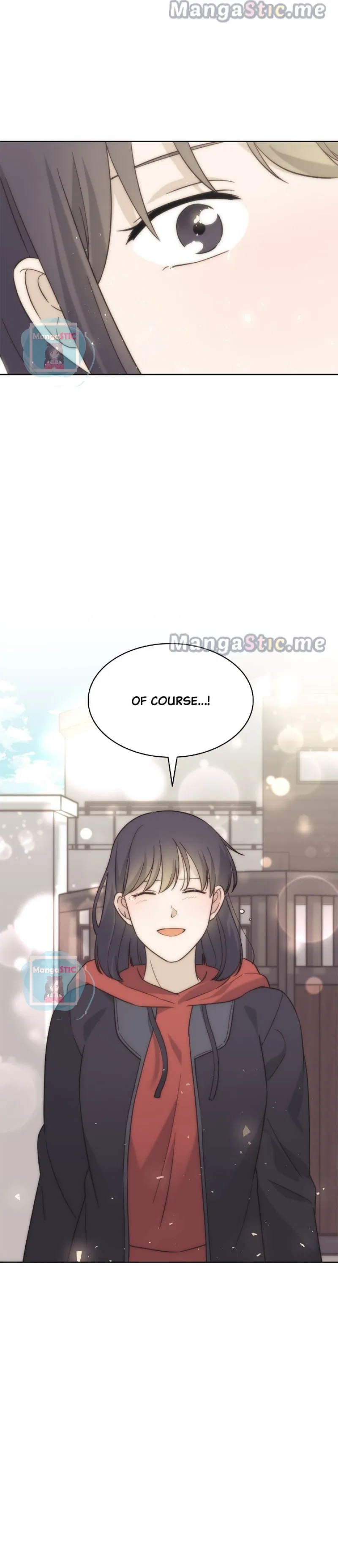 Is Everyday Life Possible? Chapter 106 – Page 43