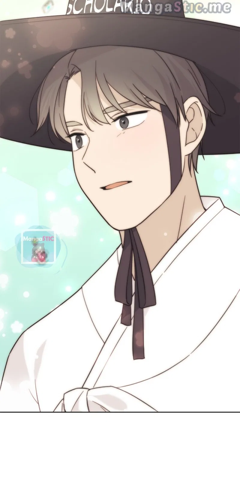 Is Everyday Life Possible? Chapter 105 – Page 12