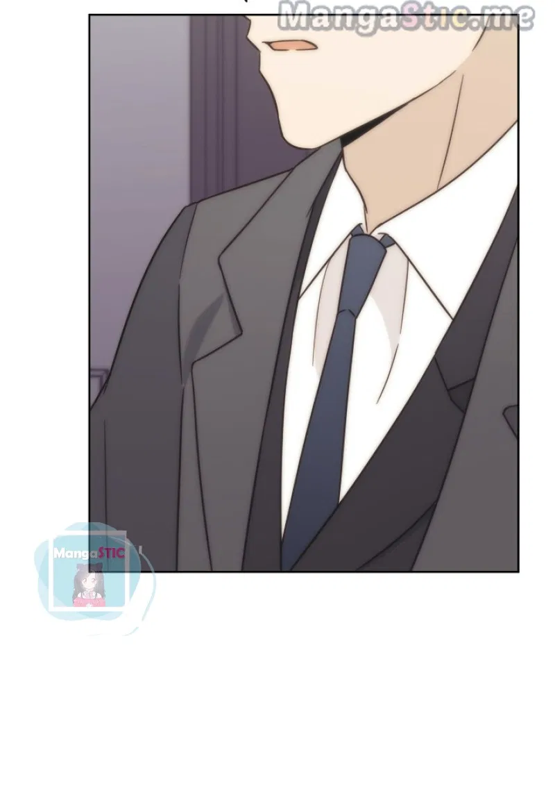 Is Everyday Life Possible? Chapter 105 – Page 33
