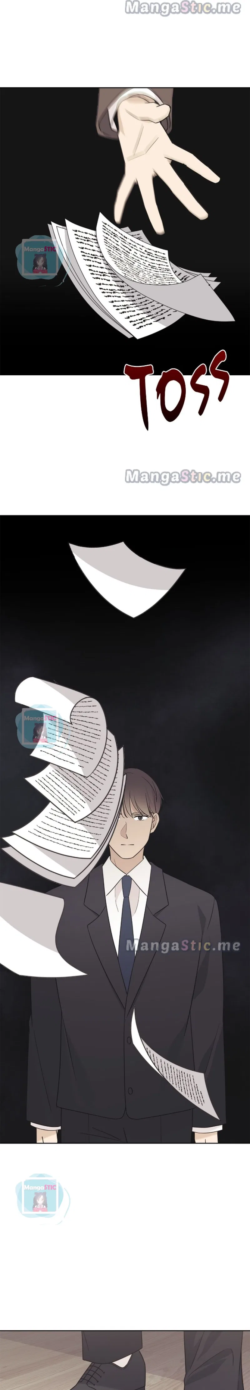 Is Everyday Life Possible? Chapter 104 – Page 13