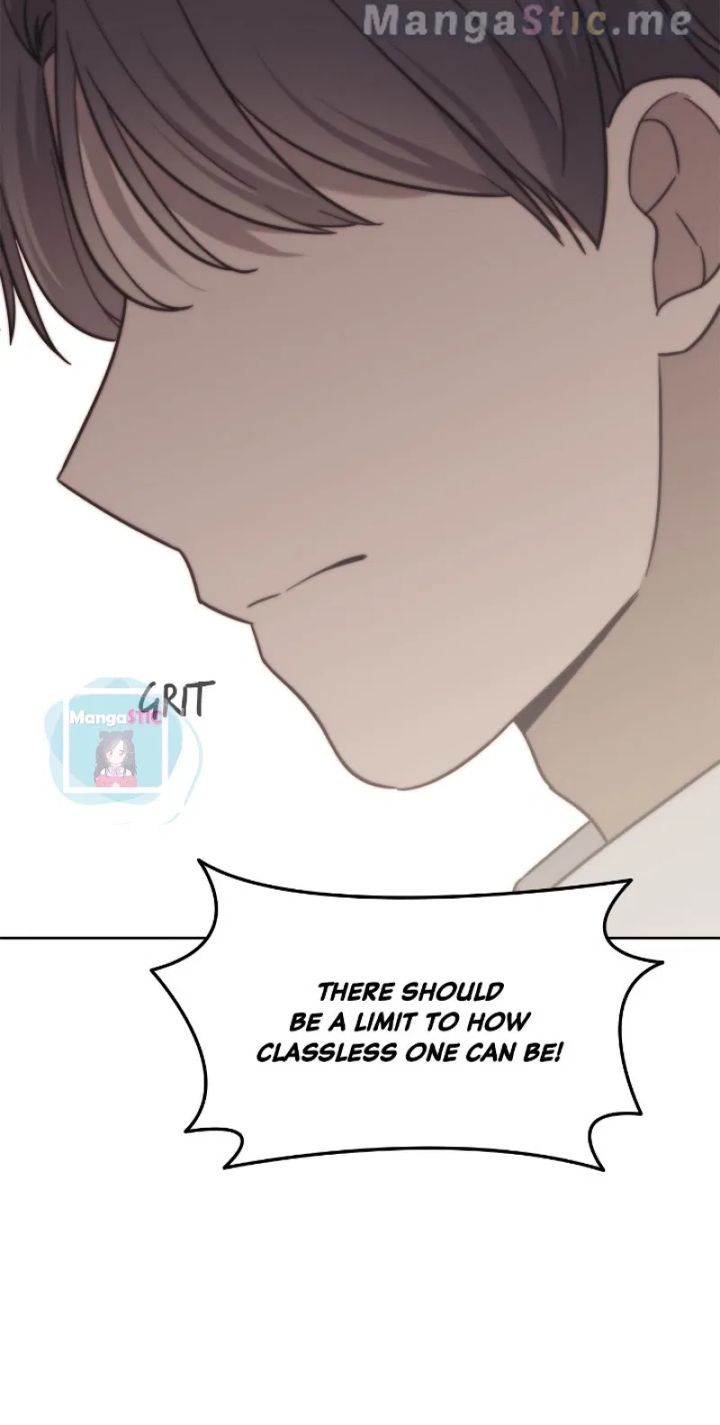 Is Everyday Life Possible? Chapter 104 – Page 18