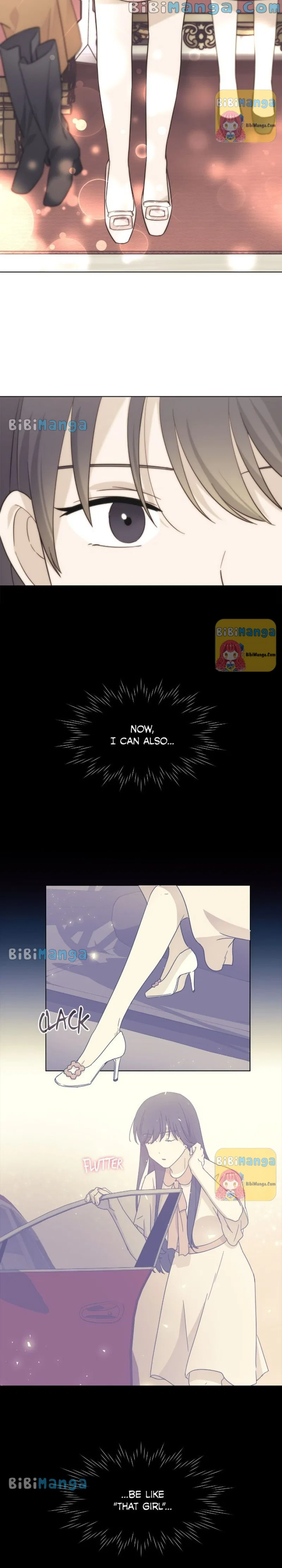 Is Everyday Life Possible? Chapter 103 – Page 2