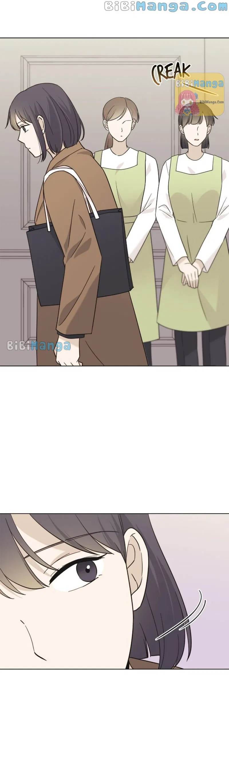 Is Everyday Life Possible? Chapter 103 – Page 24