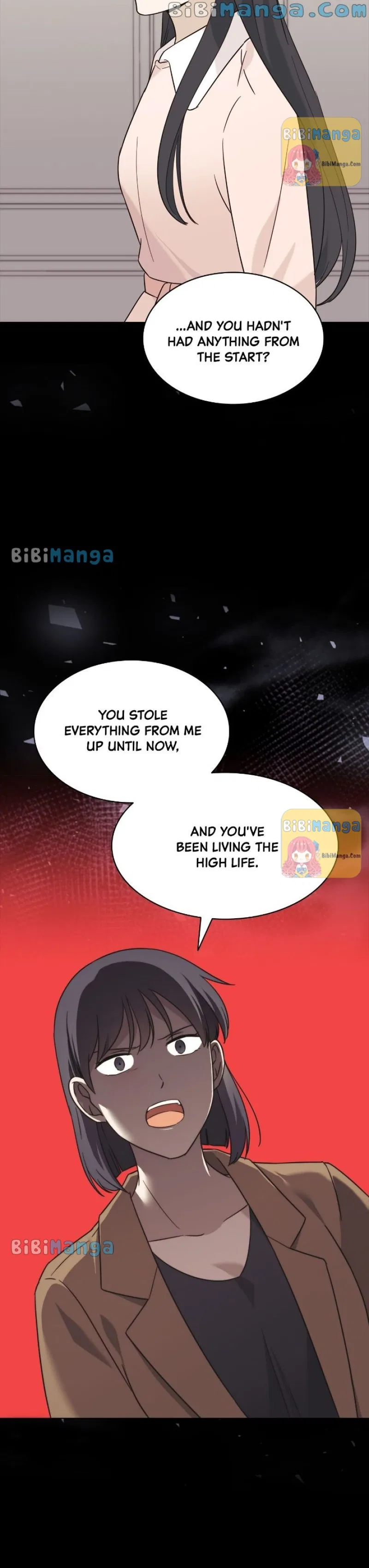 Is Everyday Life Possible? Chapter 103 – Page 36