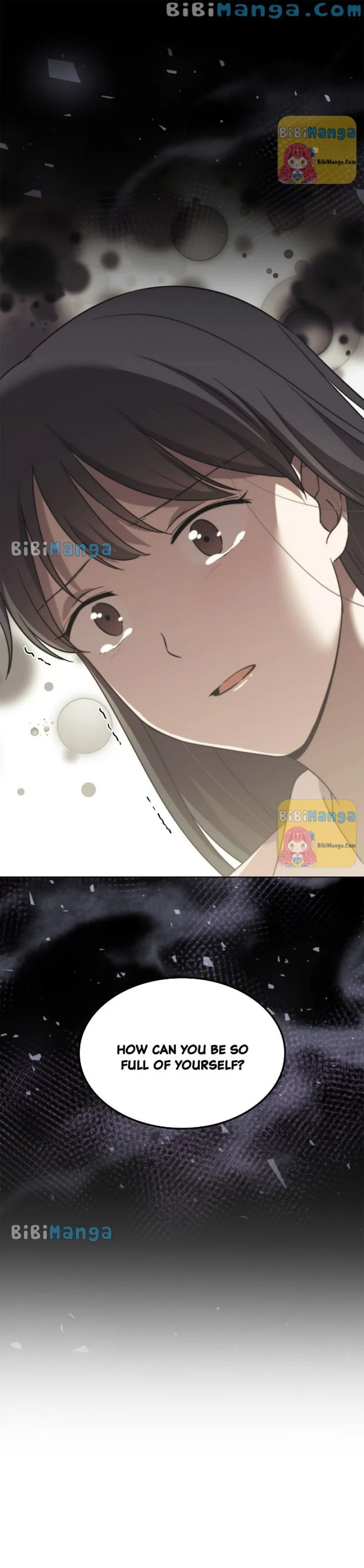 Is Everyday Life Possible? Chapter 103 – Page 37