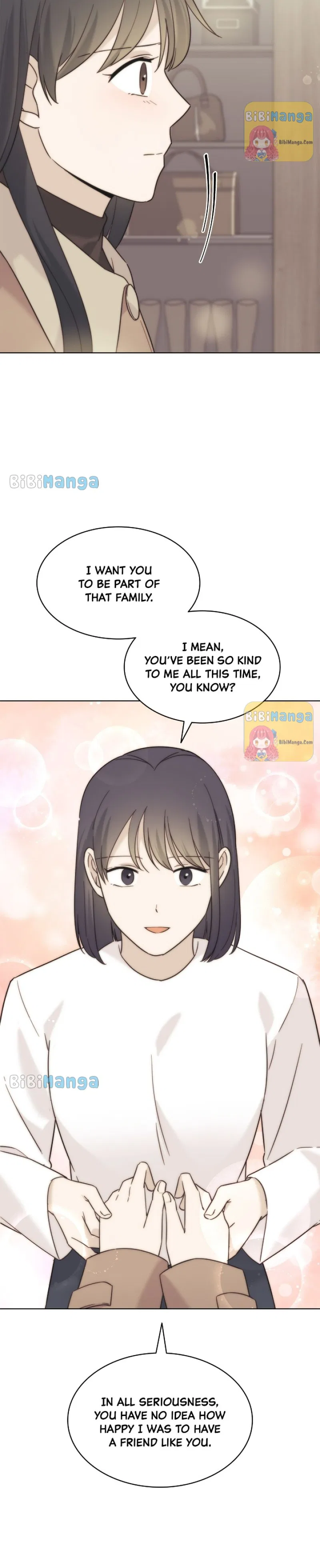 Is Everyday Life Possible? Chapter 101 – Page 24