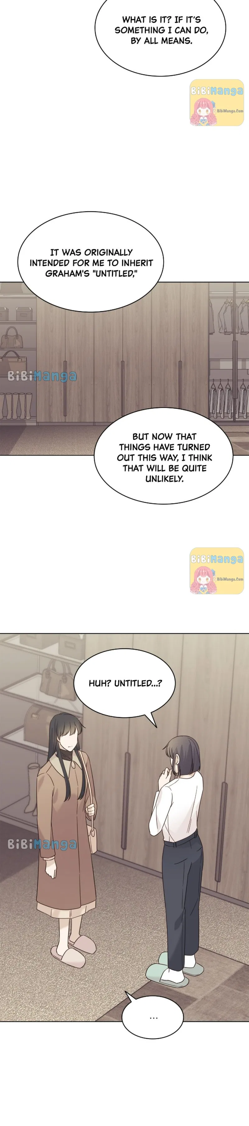 Is Everyday Life Possible? Chapter 101 – Page 28