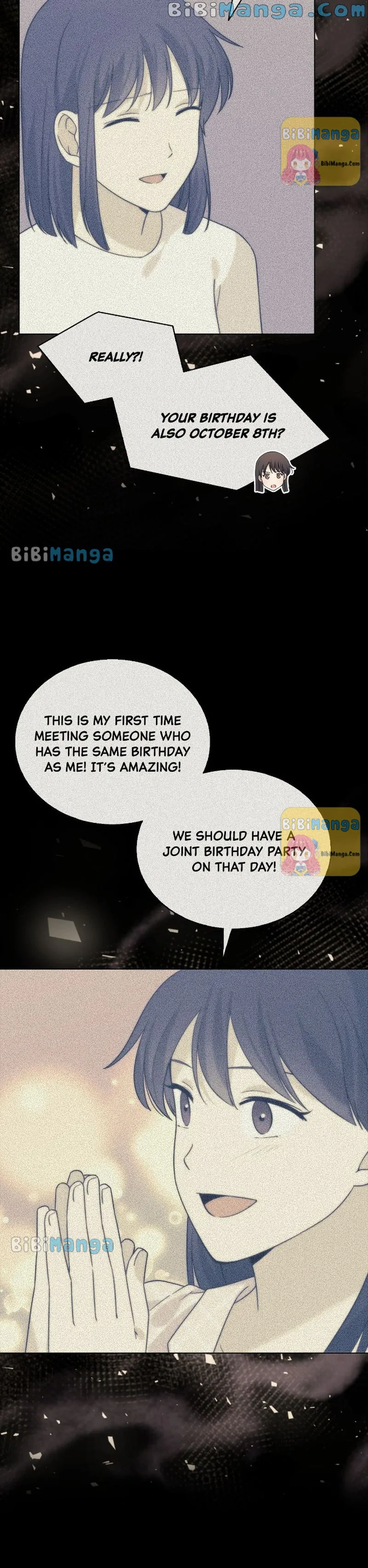 Is Everyday Life Possible? Chapter 100 – Page 5