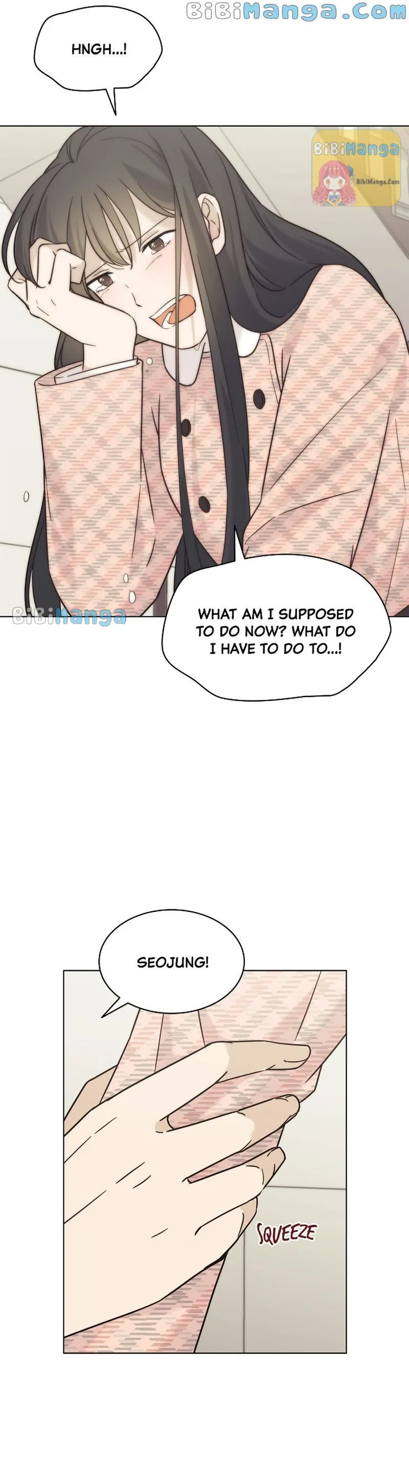 Is Everyday Life Possible? Chapter 100 – Page 12