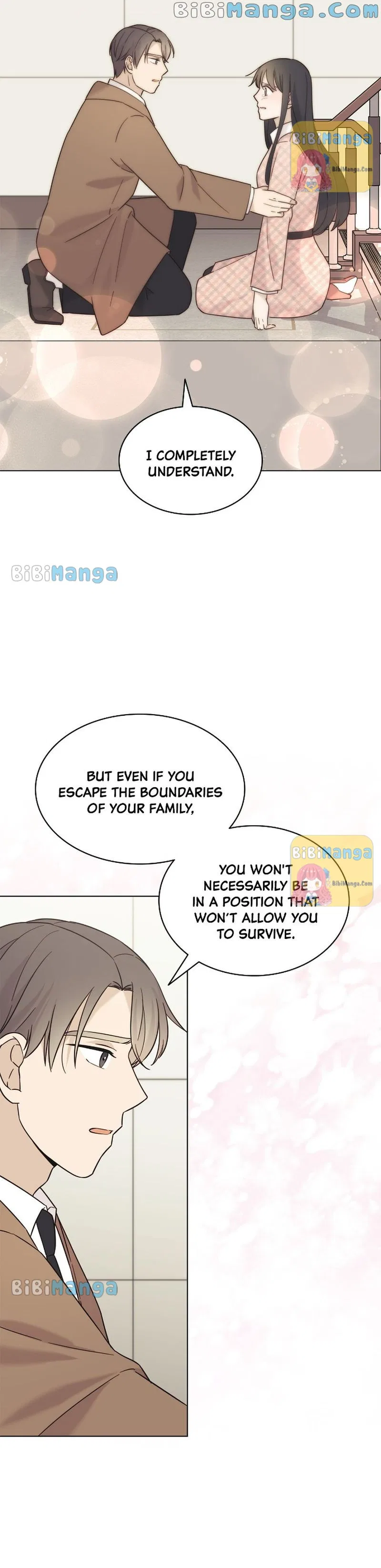 Is Everyday Life Possible? Chapter 100 – Page 14
